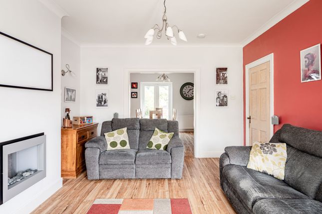 66 Graham Avenue, Brighton photo 4