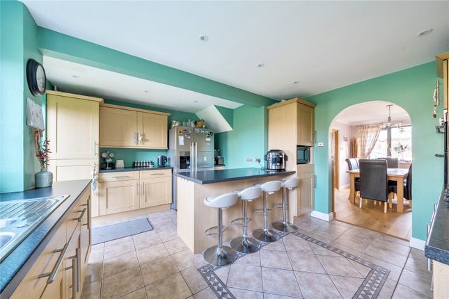 15, Naisholt Road, Somerset photo 4