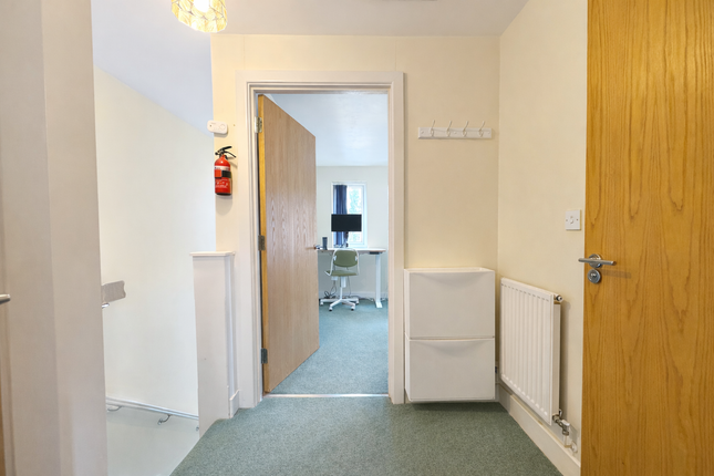 31, Bartholomews Square, Bristol photo 4