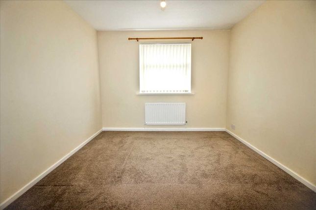 3, Hayton Close, Cramlington photo 5