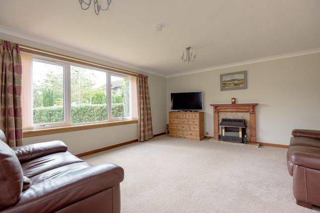 2, Rennie Place, East Linton photo 2
