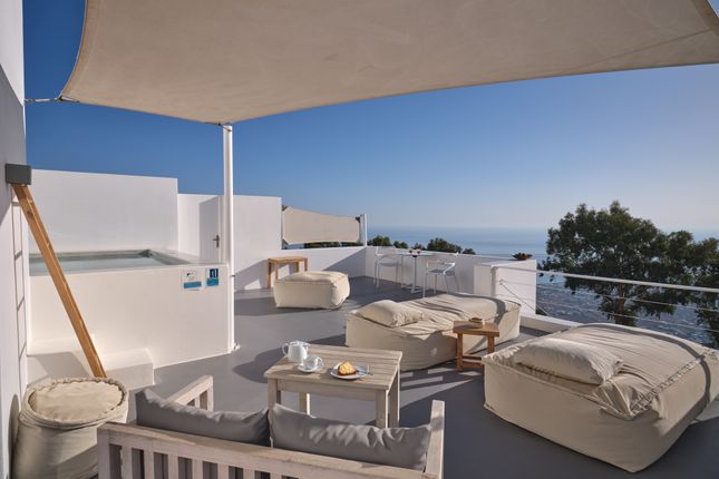 Villa for sale in Harpa Estate, Santorini, Cyclade Islands, South Aegean, Greece