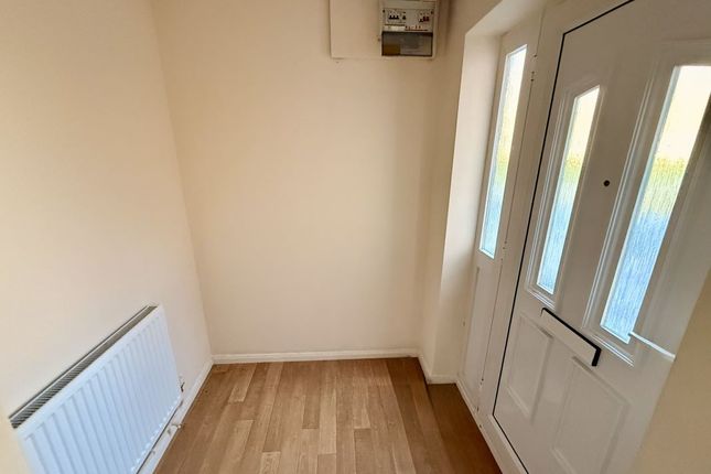 5 Cavalier Walk, Yeovil photo 4