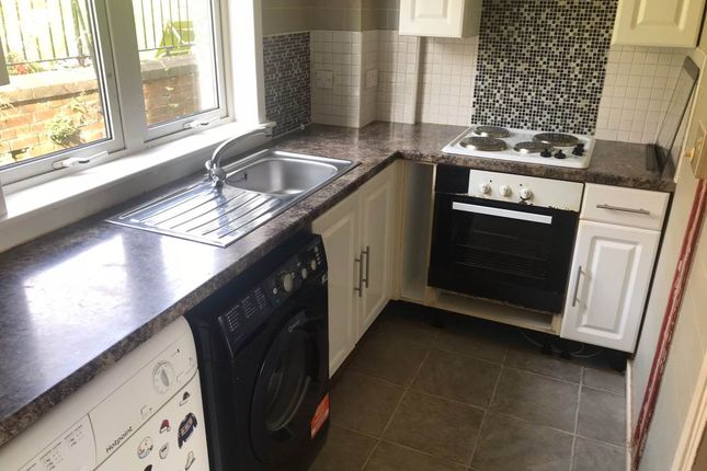 44 G/1 Pentland Avenue, Dundee photo 2