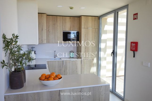 Apartment for sale in Porches, 8400 Porches, Portugal