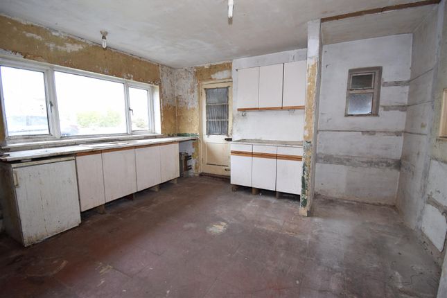 20, Shelley Avenue, Boldon Colliery photo 4