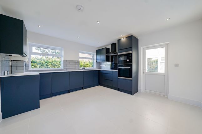 42 Barkby Thorpe Lane, Leicester photo 3