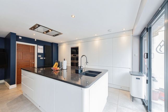459, Barrows Lane, Birmingham photo 4