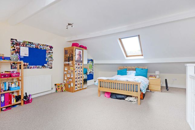 36 Bowood Road, Sheffield photo 4
