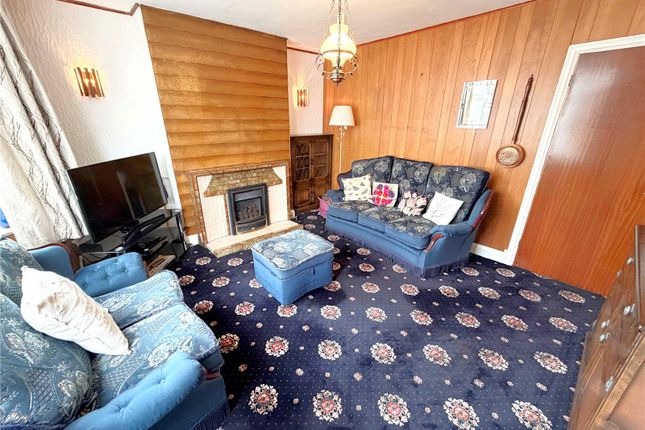 15, Newtons Lane, Nottingham photo 3