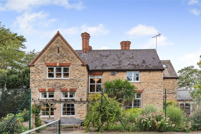 St. Andrews House, Kirton Lindsey photo 3