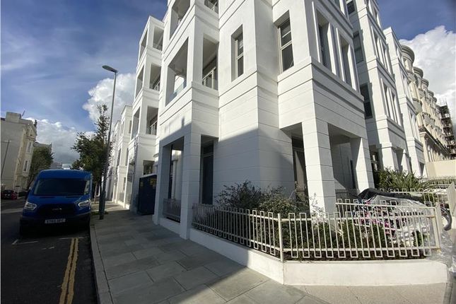 Office to let in Montpelier Place, Norfolk Terrace, Brighton