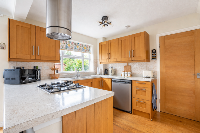 169, Askham Lane, York photo 4