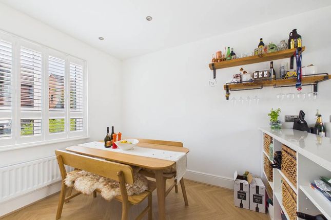 72, Mustoe Road, Bristol photo 4