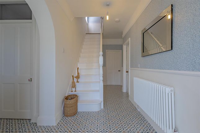 11, Bridgnorth Road, Stourton photo 4
