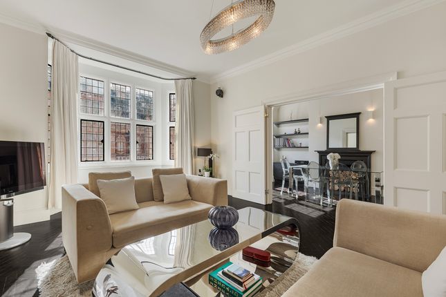 Mount, Mount Street, Mayfair photo 2