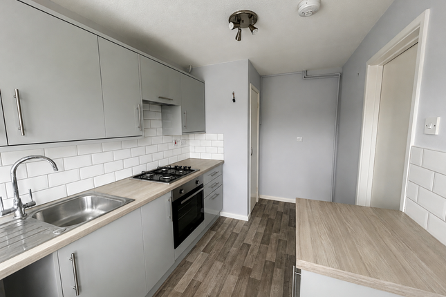 20, Acorn Green, Hailsham photo 4