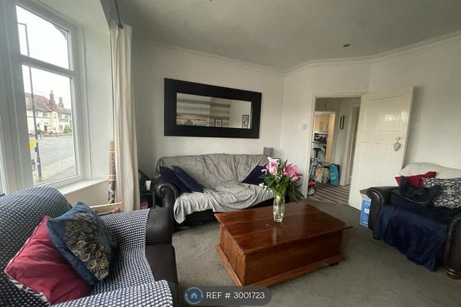 High Heaton, Newcastle Upon Tyne photo 3
