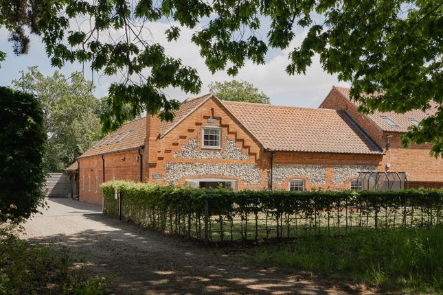 287975 - Coach House, Manor Farm, Brancaster-69.Jpg