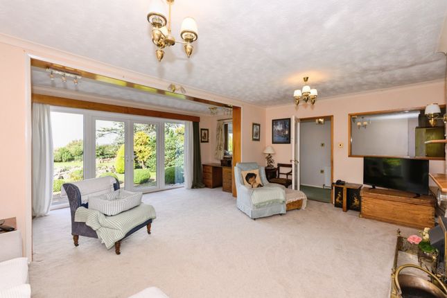 13, Grune Point Close, Wigton photo 4