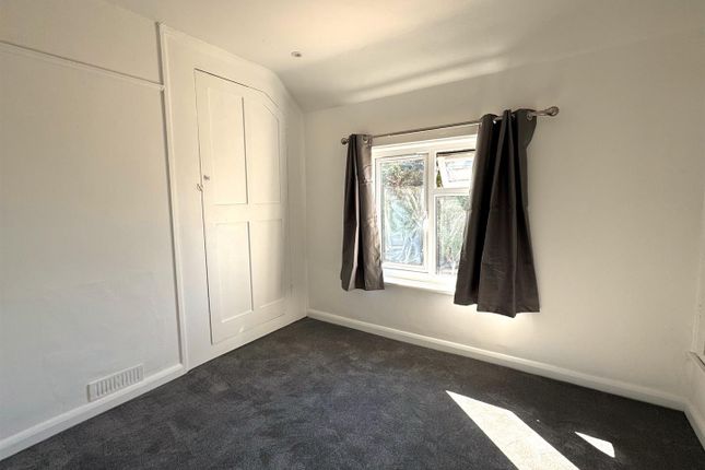 31a, Hereford Road, Weymouth photo 4