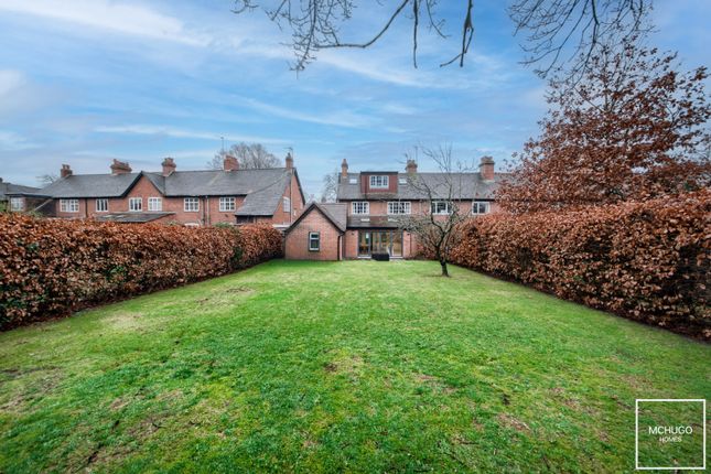18, High Brow, Harborne photo 2