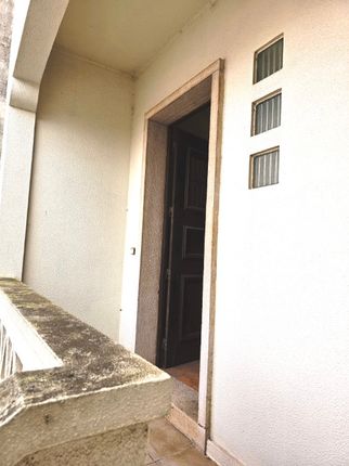 Apartment for sale in Avelar, Ansião, Leiria, Central Portugal