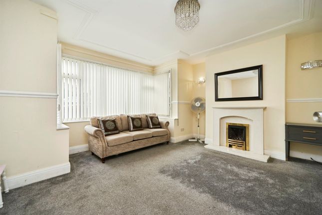 Amberton Road, Leeds photo 2