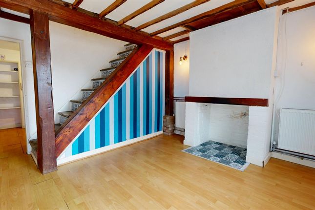 10, St Leonards Road, WEYMOUTH photo 3