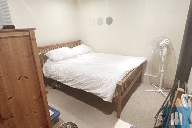 Apartment 70,, Millroyd Mill, Brighouse photo 5