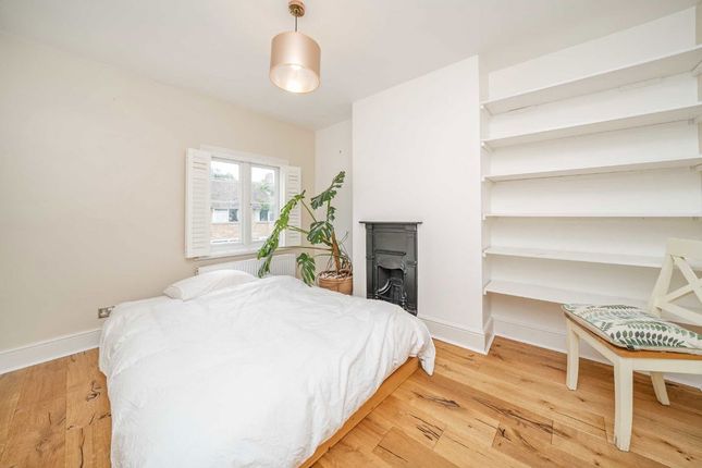 11, Rutland Road, Twickenham photo 4