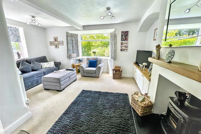 19, Normanton Road, Oakham photo 2