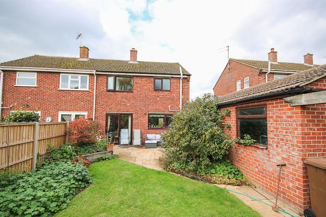 Heathbell Road, Newmarket photo 2