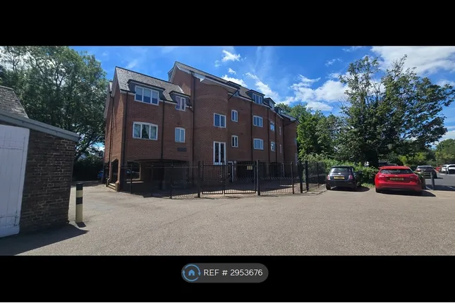 Property 1 of 24. Stonebridge Place