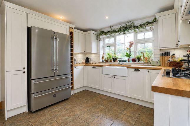 36 Low Road, Brigg photo 4