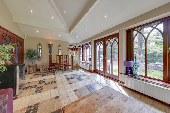 Highbury, 6, Ringley Road, Manchester photo 2