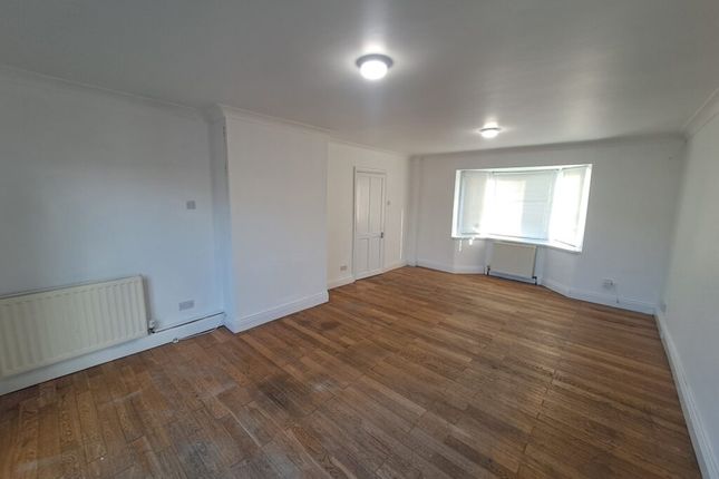 37 Keswick Road, Keswick Road, Peterlee, SR8 5NL, Peterlee photo 2