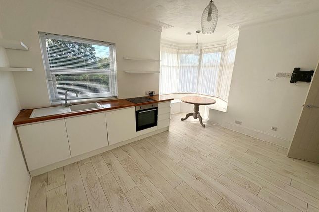 Flat 4, 6, Chichester Road, Bognor Regis photo 2