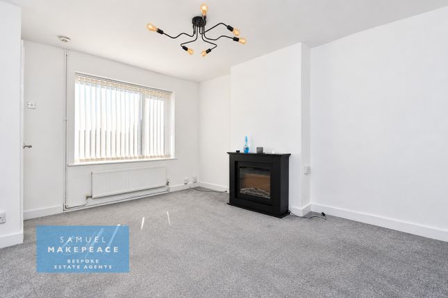 15 Coppice Close, Biddulph, Stoke-on-Trent photo 2
