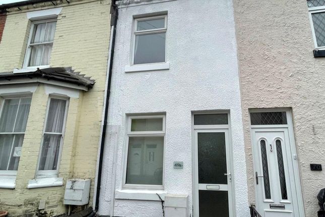 Property to rent in Victoria Terrace, Stafford