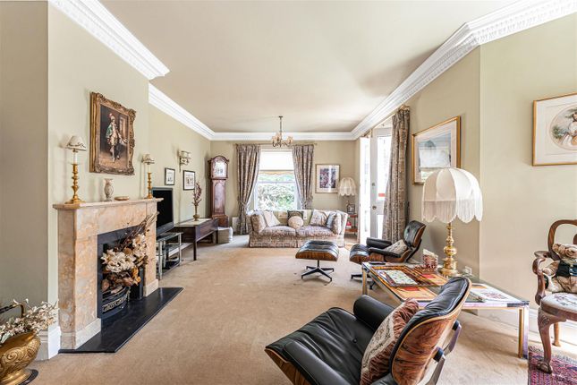 The Beeches, 3, Maberly Court, Saffron Walden photo 2