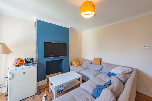 49, Northcote Road, Southampton photo 4