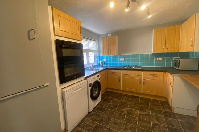55, Bohelland Road, Penryn photo 5