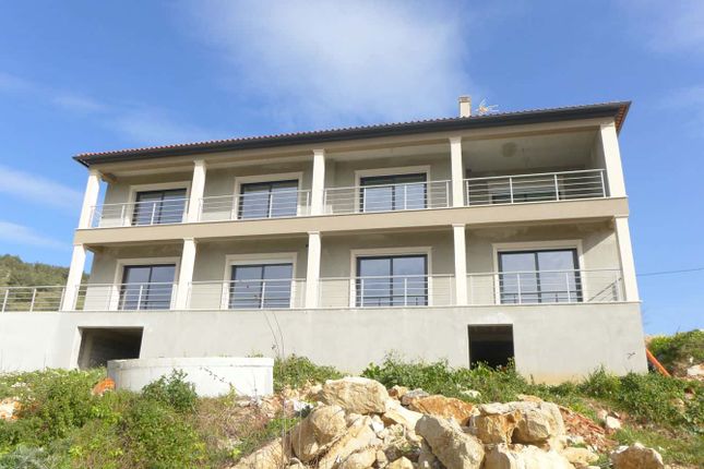 Thumbnail Property for sale in Ansiao, Leiria, Portugal