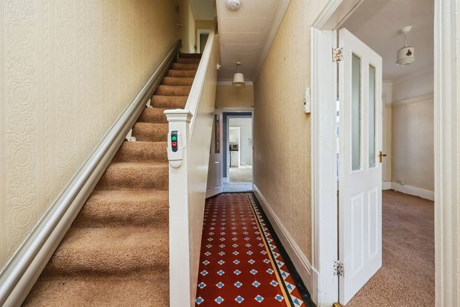 9, Derby Road, Nottingham photo 2