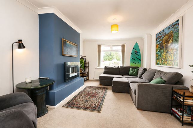 60 Trerice Drive, Newquay photo 4