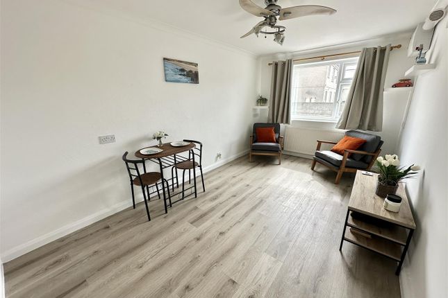 8, Ventonvaise, St Pirans Road photo 3