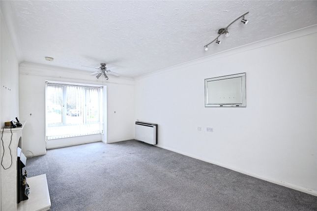 3, Barkers Court, Sittingbourne photo 2