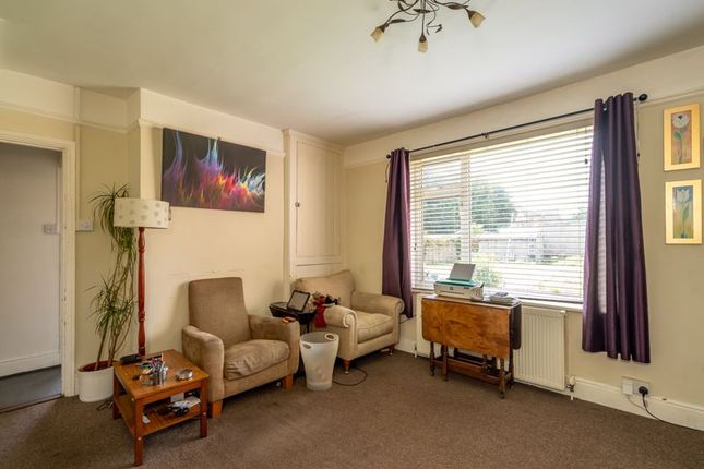 44, Guilden Road, Chichester photo 4