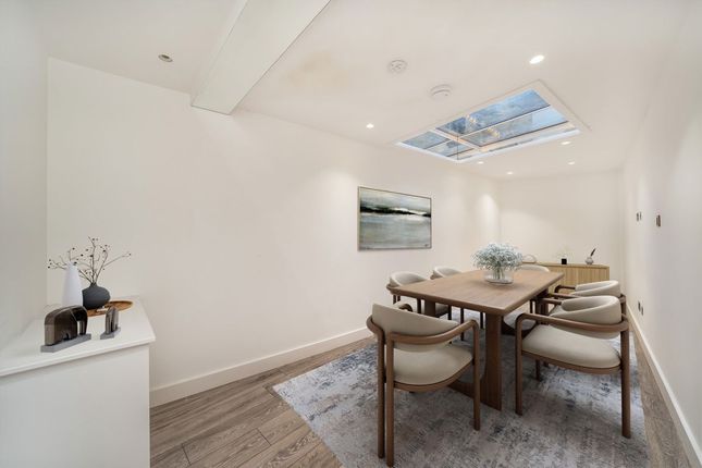 Holmdale Road, London photo 2